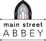 Main-Street-Abbey-Logo